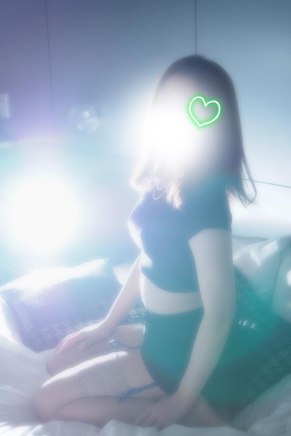 「ろき」の写真