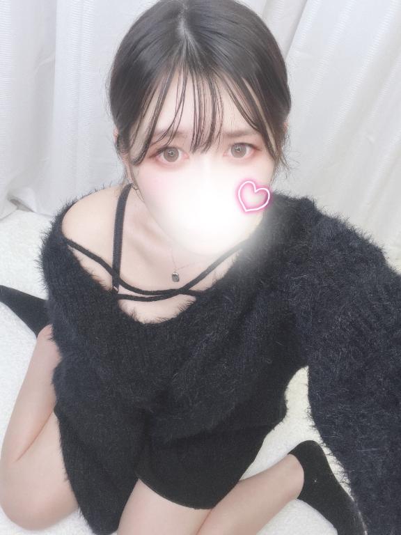 「らん」の写真