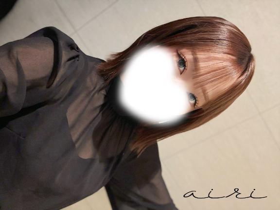 「あいり」の写真