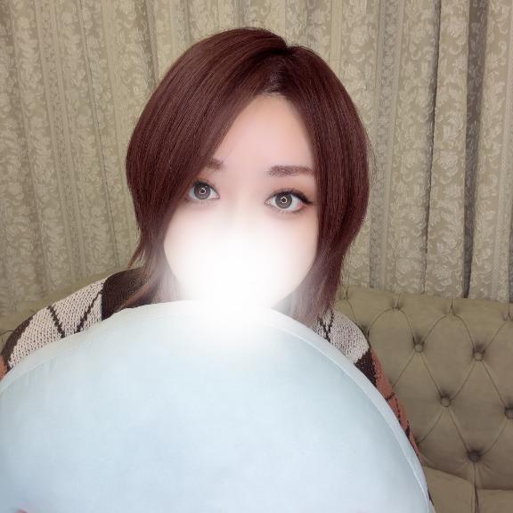 「このみ」の写真