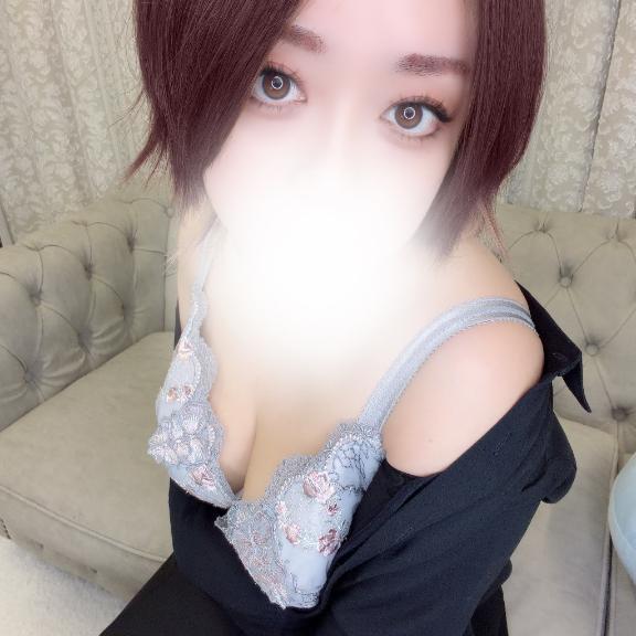 「このみ」の写真