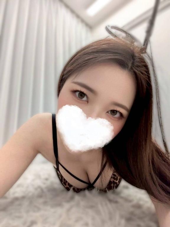 「ちふゆ」の写真