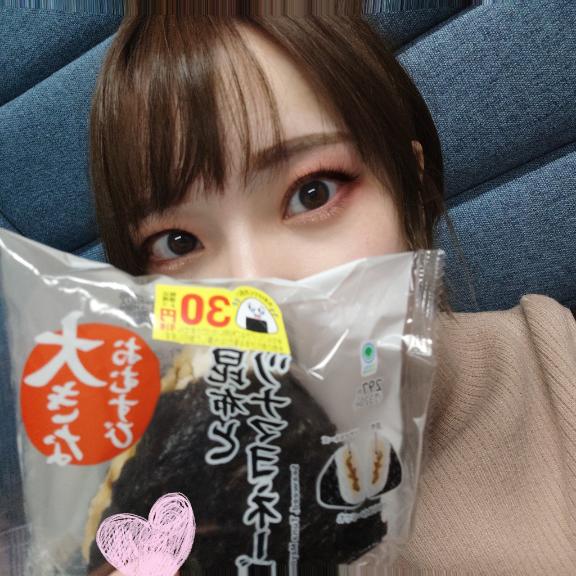 「のの」の写真