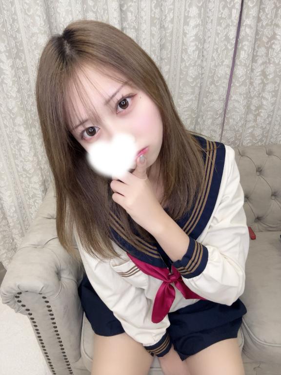 「らむ」の写真