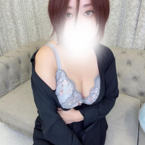 「このみ」の写真