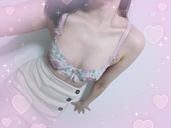 「さくら」の写真