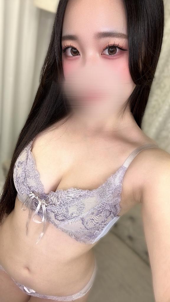 「みづき」の写真