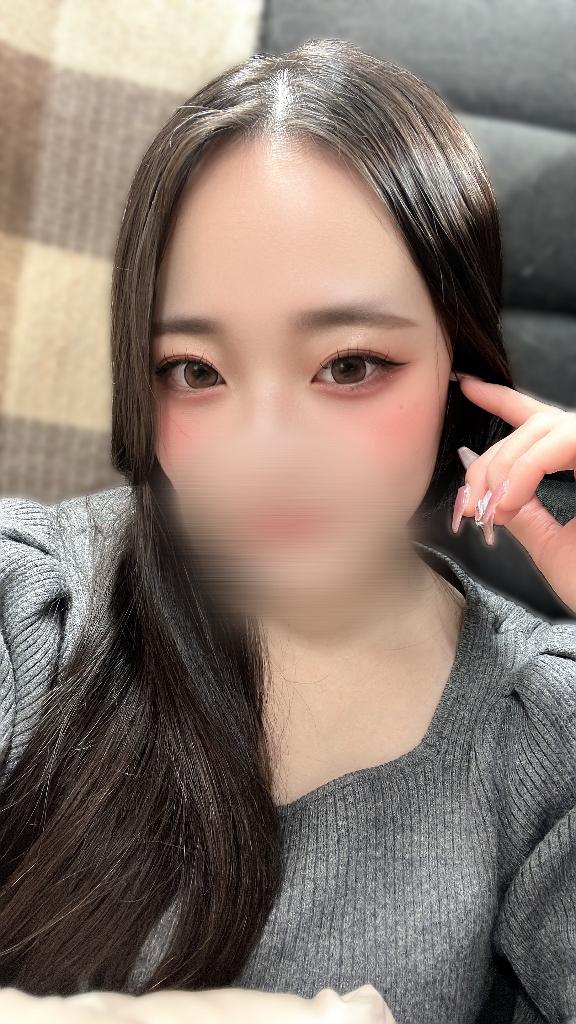 「みづき」の写真