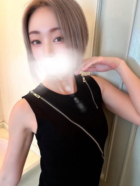 「しおん」の写真