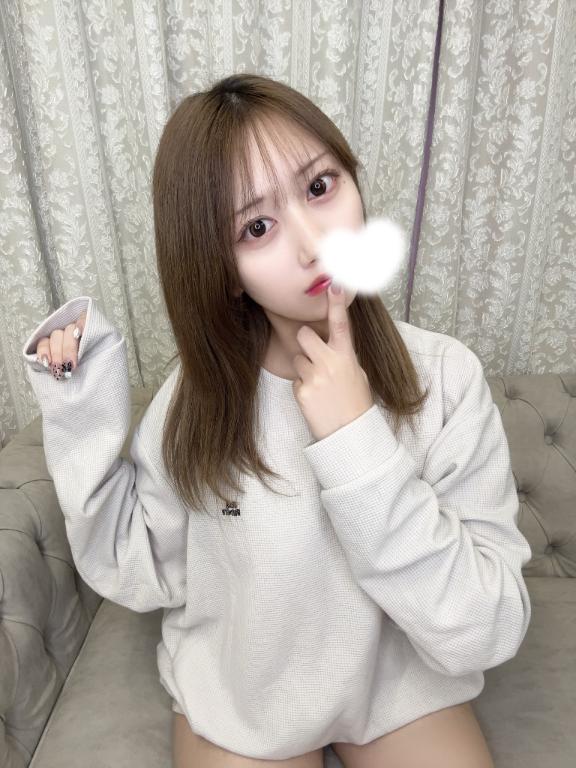 「らむ」の写真