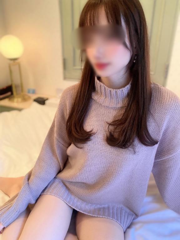 「ありさ」の写真