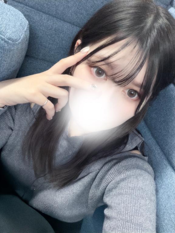 「らん」の写真