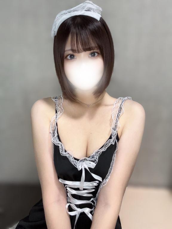 「なぎ」の写真