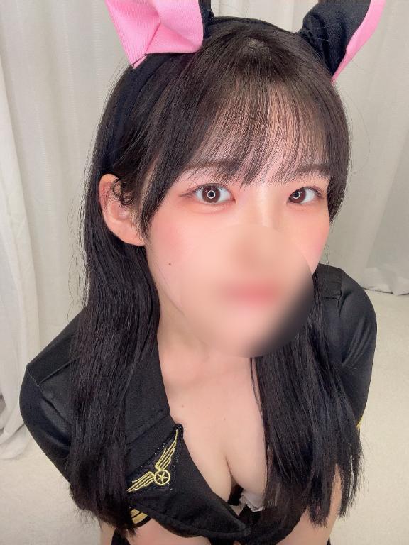 「ひかり」の写真