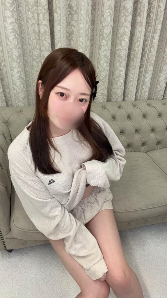 「まり」の写真