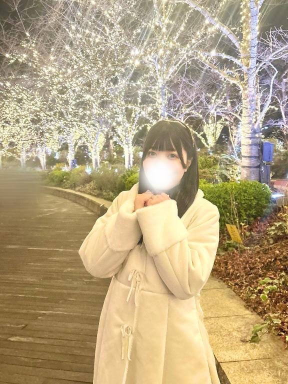 「まいか」の写真