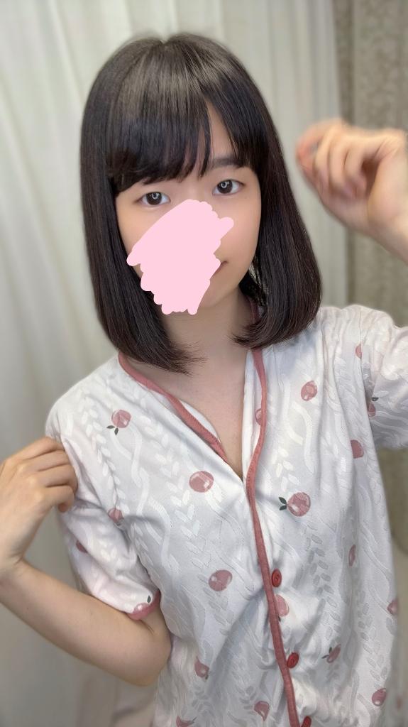 「いちご」の写真