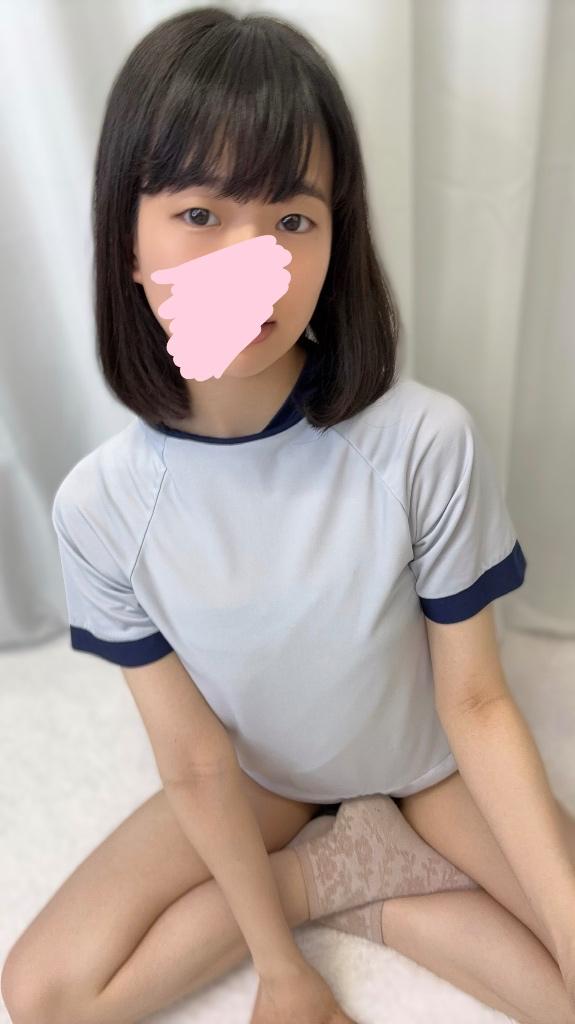「いちご」の写真