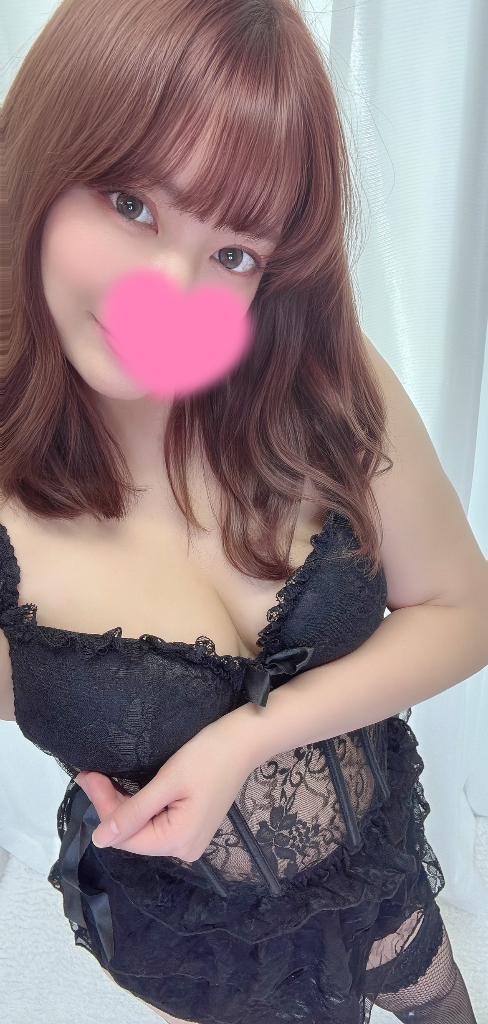 「あずさ」の写真