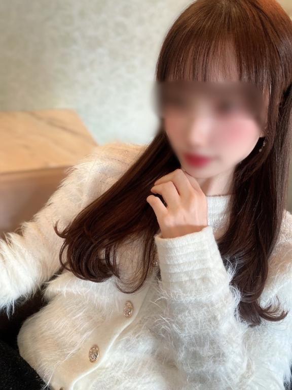 「ありさ」の写真