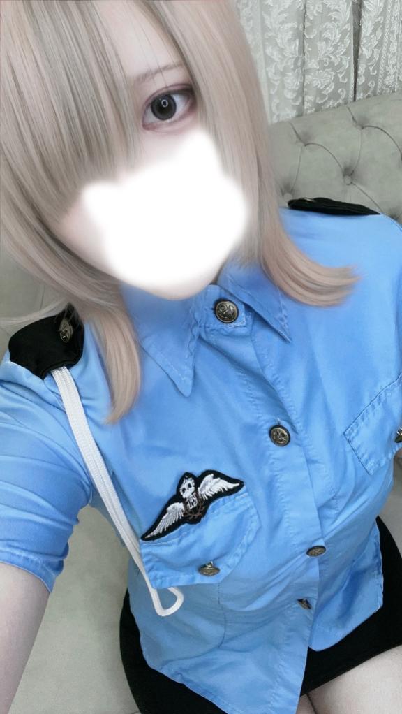 「あむ」の写真