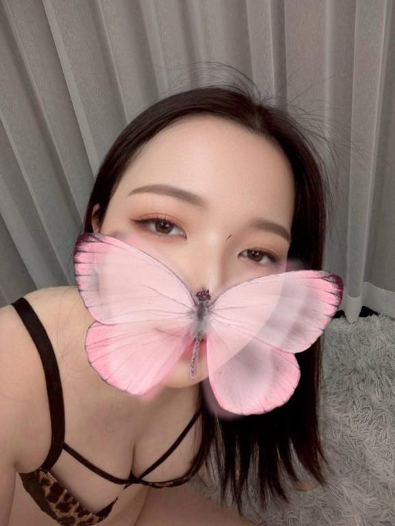 「ちふゆ」の写真