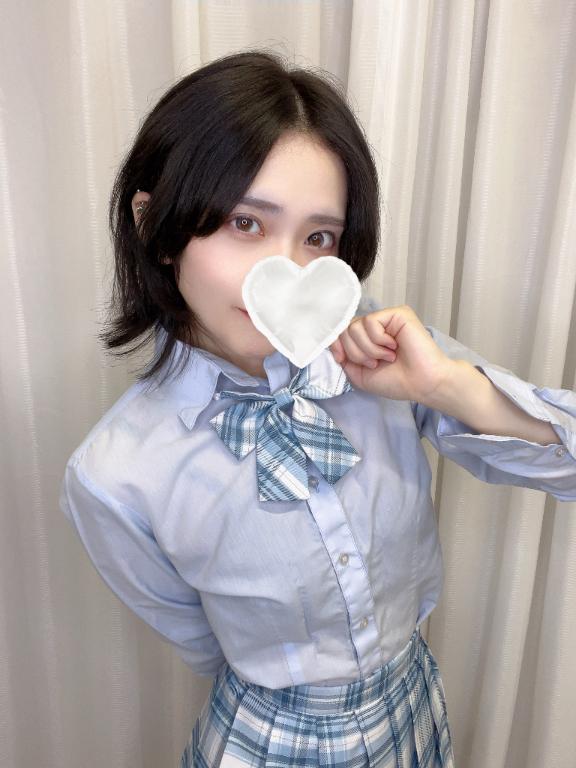 「りょう」の写真