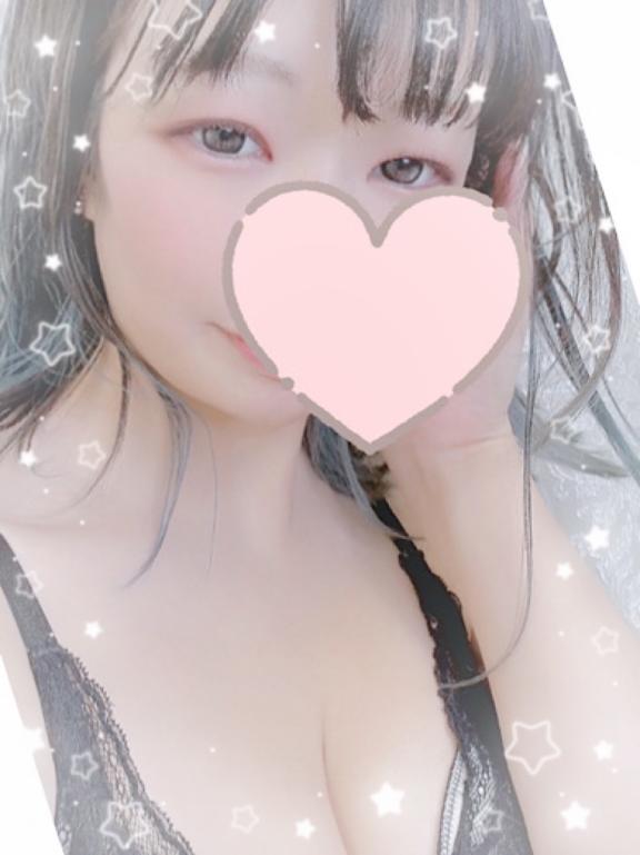 「れむ」の写真