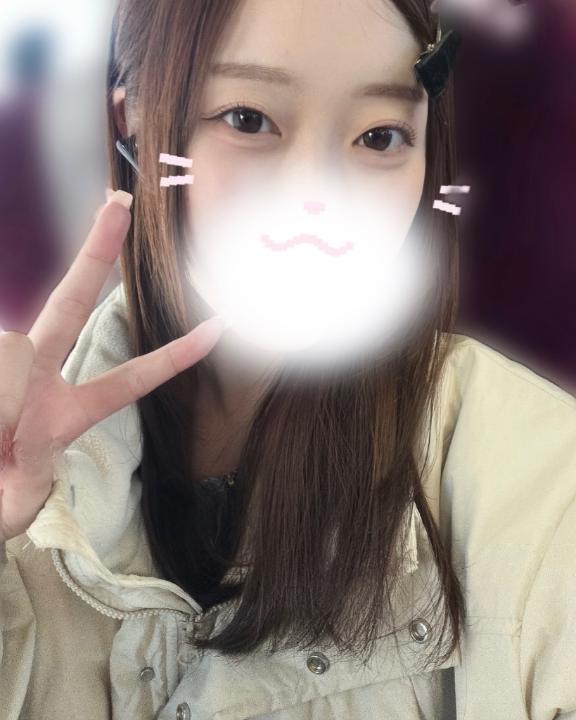 「まり」の写真