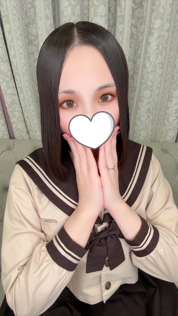 「れお」の写真