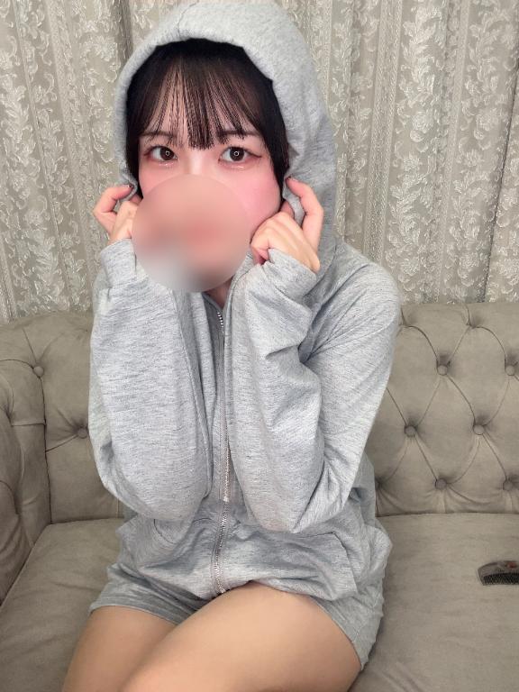 「ひかり」の写真