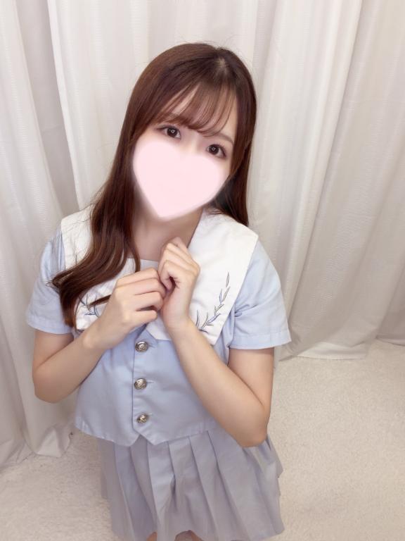 「くるみ」の写真