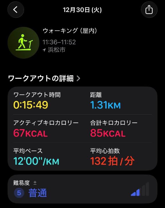 「あんな」の写真