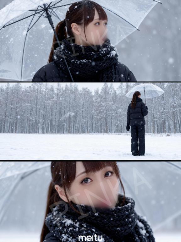 「りんか」の写真