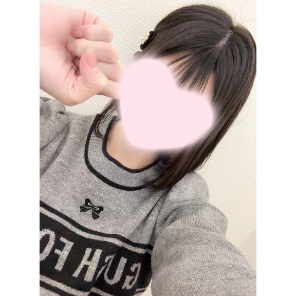 「まりん」の写真