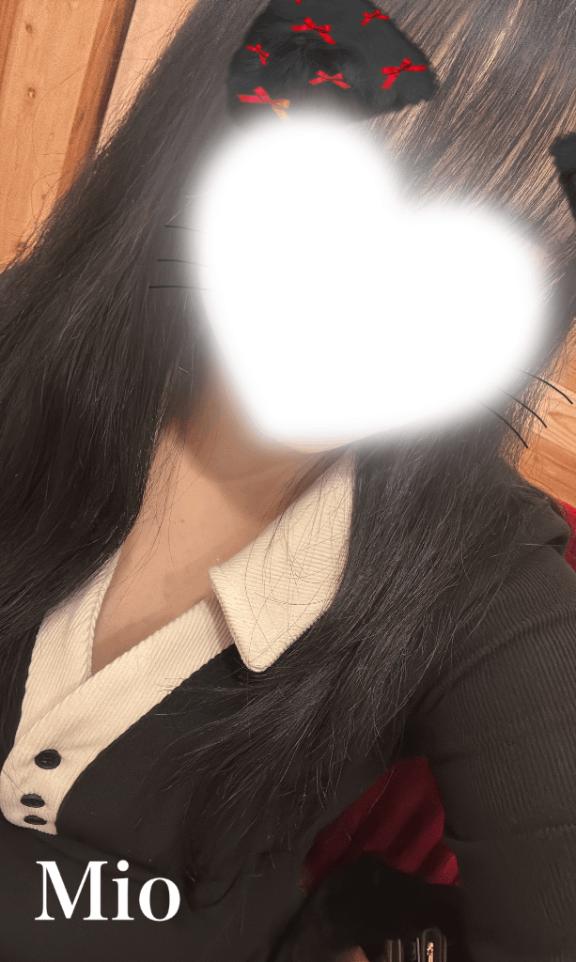 「みお」の写真