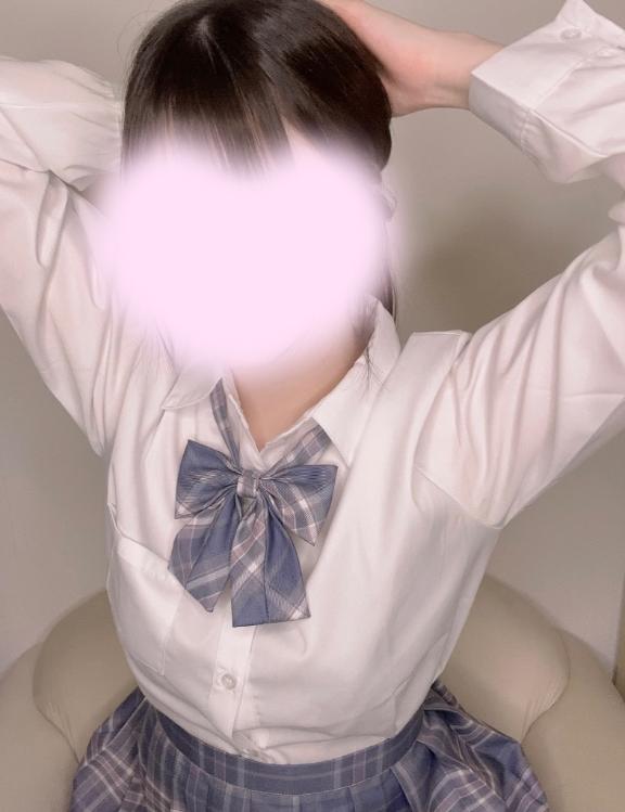 「あすか」の写真