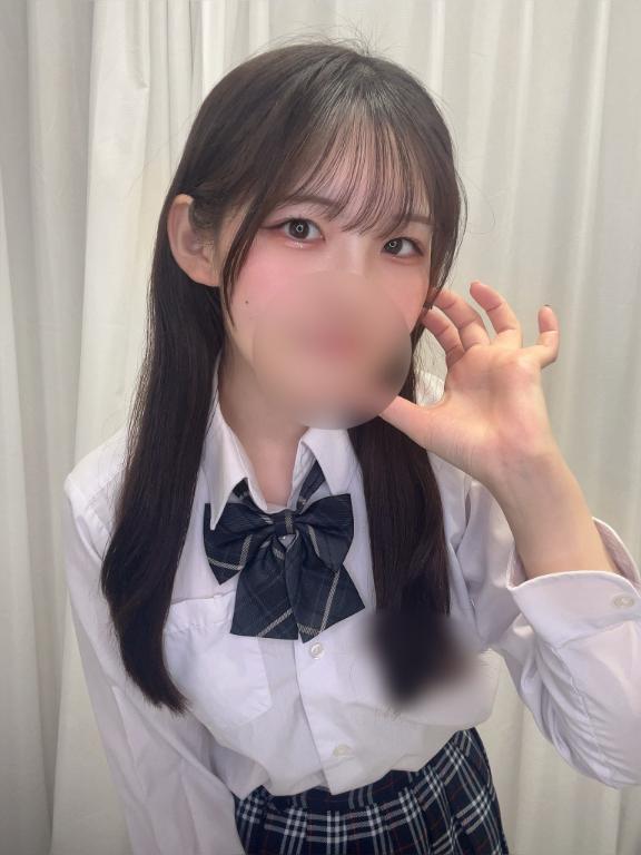 「ひかり」の写真