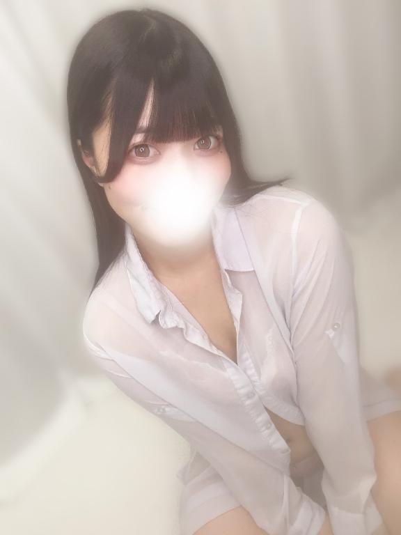 「まいか」の写真