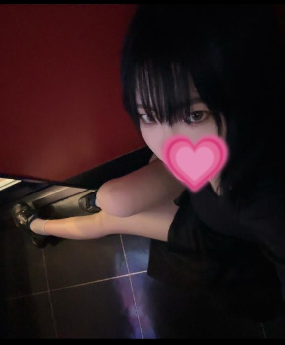 「いちか」の写真