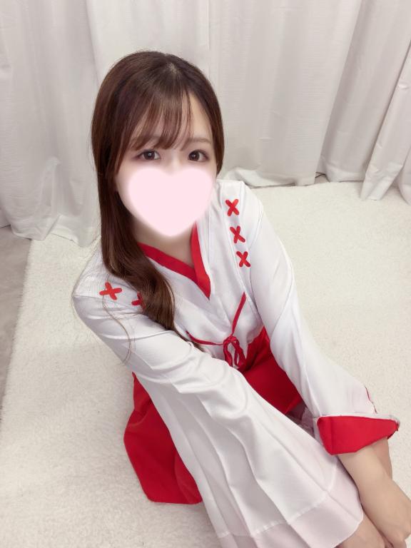 「くるみ」の写真