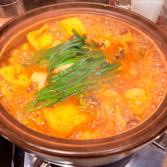 「あゆ」の写真