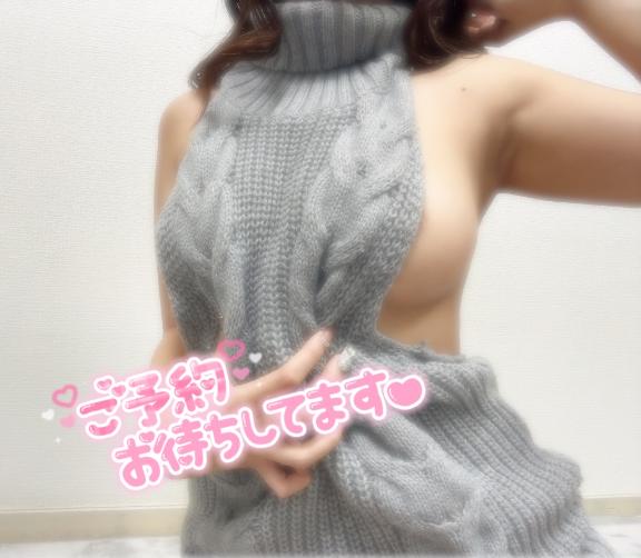 「すみれ」の写真