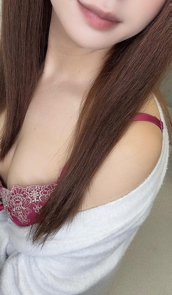 「あかね」の写真