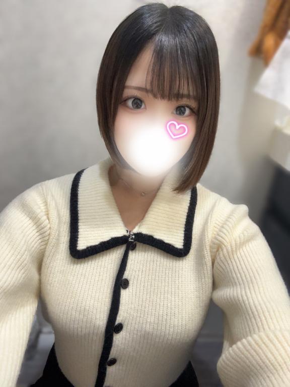 「なぎ」の写真