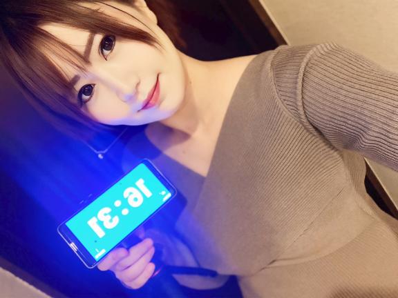 「葉月」の写真