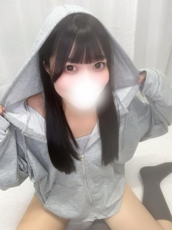 「まいか」の写真