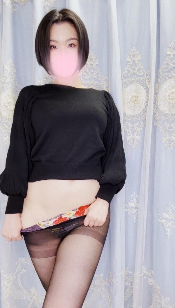 「凛子」の写真