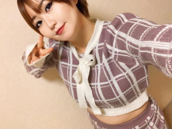 「葉月」の写真