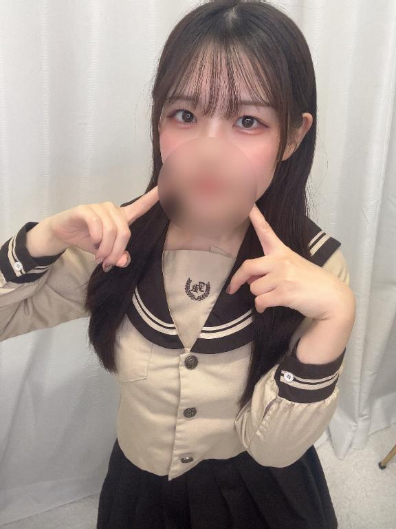 「ひかり」の写真